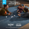 Anker ANK-2697-140W1A3C-G