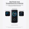 Anker ANK-2697-140W1A3C-G
