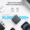 Anker ANK-2697-140W1A3C-G