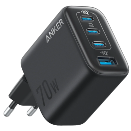 Anker ANK-121-70W1A3C-B