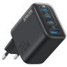 Anker ANK-121-70W1A3C-B