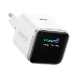 Anker ANK-121-45W1C-W
