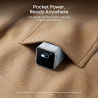 Anker ANK-121-45W1C-W