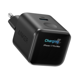 Anker ANK-121-45W1C-B