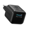 Anker ANK-121-45W1C-B