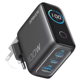 Anker ANK-121-100W1A2C-G