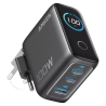 Anker ANK-121-100W1A2C-G