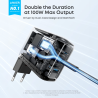 Anker ANK-121-100W1A2C-G