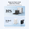 Anker ANK-121-100W1A2C-G