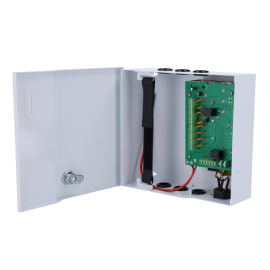 OEM AC-12DC5A-BAT7AH-FIRE