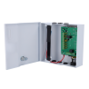 OEM AC-12DC5A-BAT7AH-FIRE