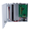 OEM AC-12DC5A-BAT7AH-FIRE