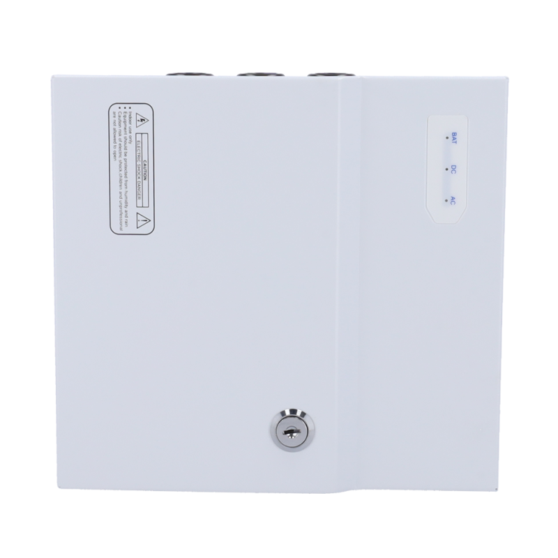 OEM AC-12DC5A-BAT7AH-FIRE