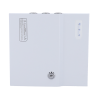 OEM AC-12DC5A-BAT7AH-FIRE