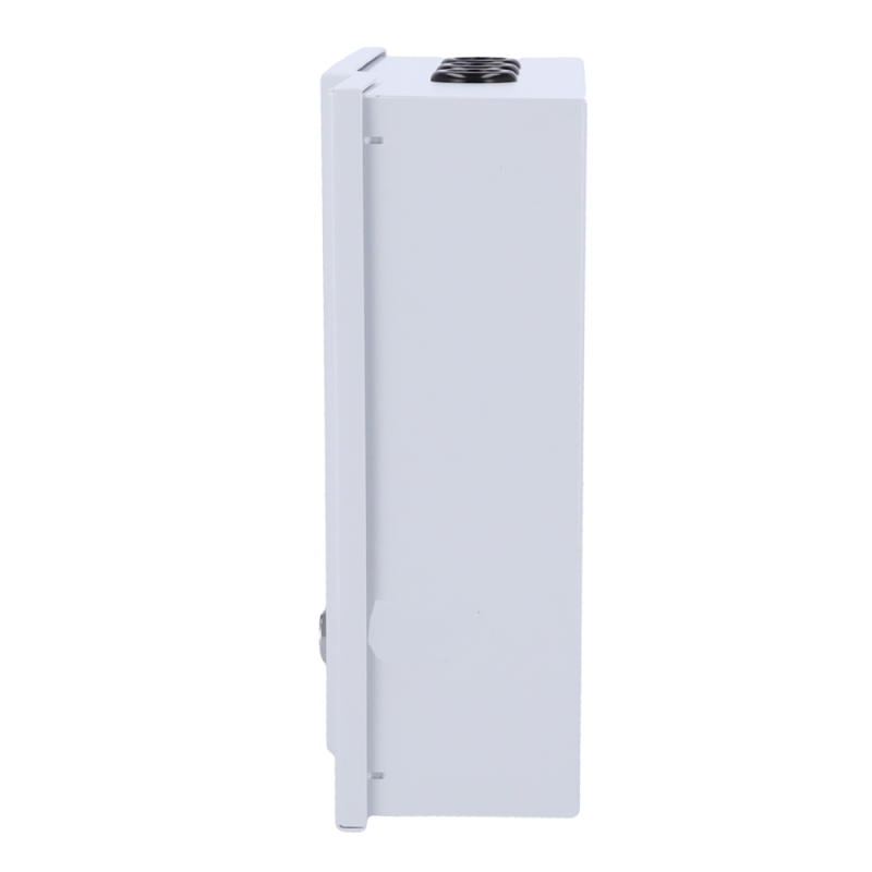 OEM AC-12DC5A-BAT7AH-FIRE
