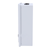 OEM AC-12DC5A-BAT7AH-FIRE
