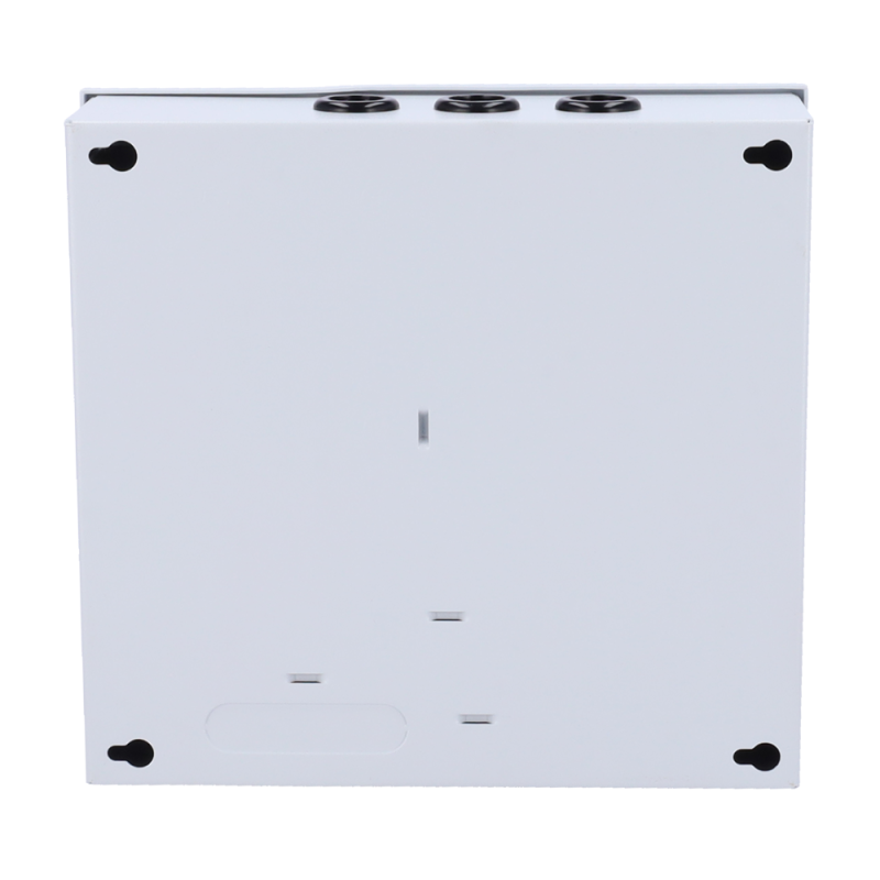 OEM AC-12DC5A-BAT7AH-FIRE