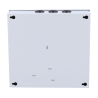 OEM AC-12DC5A-BAT7AH-FIRE
