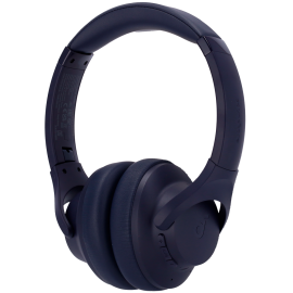 soundcore by Anker SNC-Q20I-BL-V2