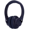 soundcore by Anker SNC-Q20I-BL-V2