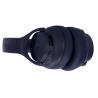 soundcore by Anker SNC-Q20I-BL-V2