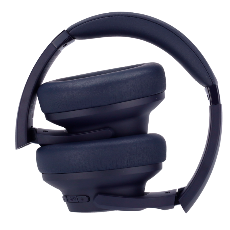 soundcore by Anker SNC-Q20I-BL-V2