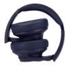 soundcore by Anker SNC-Q20I-BL-V2