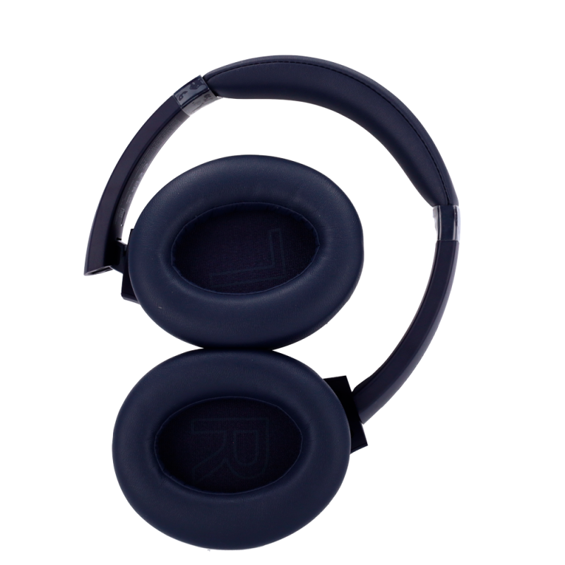 soundcore by Anker SNC-Q20I-BL-V2