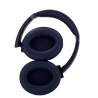 soundcore by Anker SNC-Q20I-BL-V2