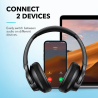 soundcore by Anker SNC-Q20I-BL-V2