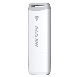 Hikvision HS-USB-M220P-64G