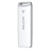 Hikvision HS-USB-M220P-64G