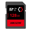 Hikvision HS-SD-E30STD/128G/CAPTURE/W