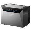 Anker SOLIX ASOX-SOLARBANK4-PRO-E5000