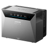 Anker SOLIX ASOX-SOLARBANK4-PRO-E5000