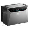 Anker SOLIX ASOX-SOLARBANK4-PRO-E5000