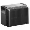 Anker SOLIX ASOX-SOLARBANK4-PRO-E5000