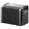 Anker SOLIX ASOX-SOLARBANK4-PRO-E5000