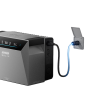 Anker SOLIX ASOX-SOLARBANK4-PRO-E5000