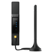 Anker SOLIX ASOX-1P-SMARTMETER-GEN2