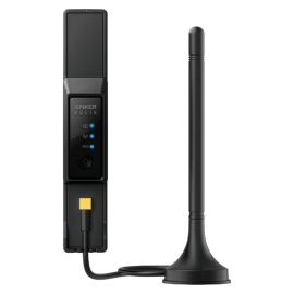 Anker SOLIX ASOX-1P-SMARTMETER-GEN2