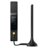 Anker SOLIX ASOX-1P-SMARTMETER-GEN2