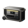 Anker SOLIX ASOX-F3000