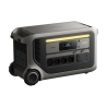 Anker SOLIX ASOX-F3000
