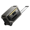 Anker SOLIX ASOX-F3000