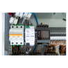 Shelly SH-PRO-3EM-400A
