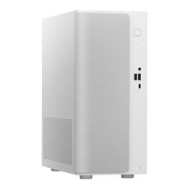 ASUS V500 V501MV-07240H0380 PC Desktop i7-240H 16GB DDR5 RAM 512GB SSD Intel UHD Sem SO Mini Tower Branco - 90PF05R1-M01MU0 - 4711636506717
