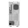 ASUS V500 V501MV-05210H0570 PC Desktop i5-210H 16GB DDR5 RAM 1TB SSD Intel UHD Sem SO Mini Tower Branco - 90PF05R1-M01PT0 - 4711636567916