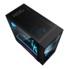 ASUS ROG G700 G700TF-7265KF1240 PC Gaming Intel Core Ultra 7 265KF 32GB RAM 1TB SSD RTX 5070 Sem SO Tower Preto - 90PF0561-M02F50 - 4711636483377