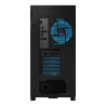 ASUS ROG G700 G700TF-7265KF1240 PC Gaming Intel Core Ultra 7 265KF 32GB RAM 1TB SSD RTX 5070 Sem SO Tower Preto - 90PF0561-M02F50 - 4711636483377